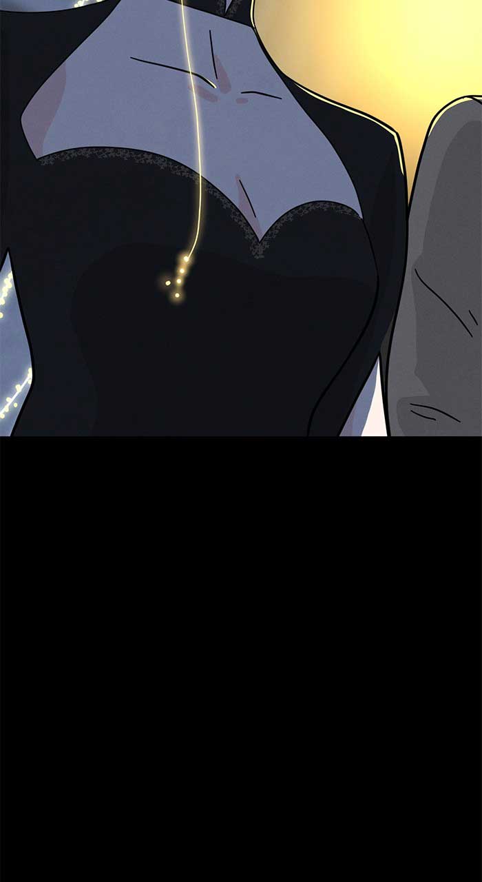 ch 1 117