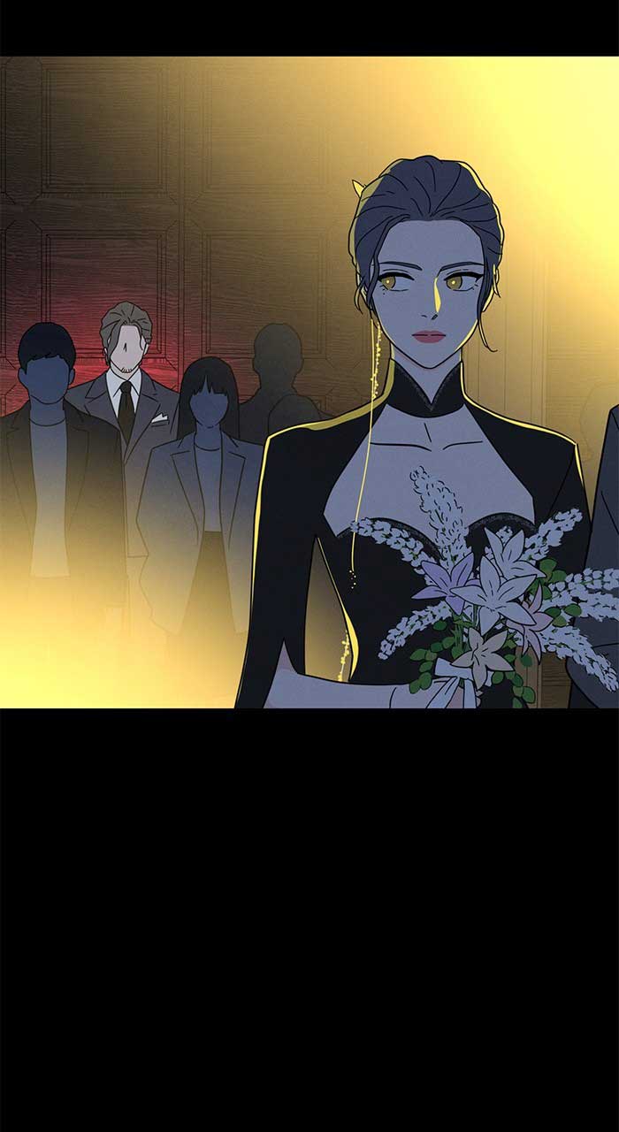 ch 1 118