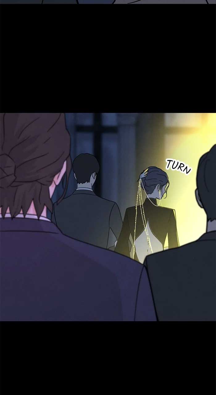 ch 1 120