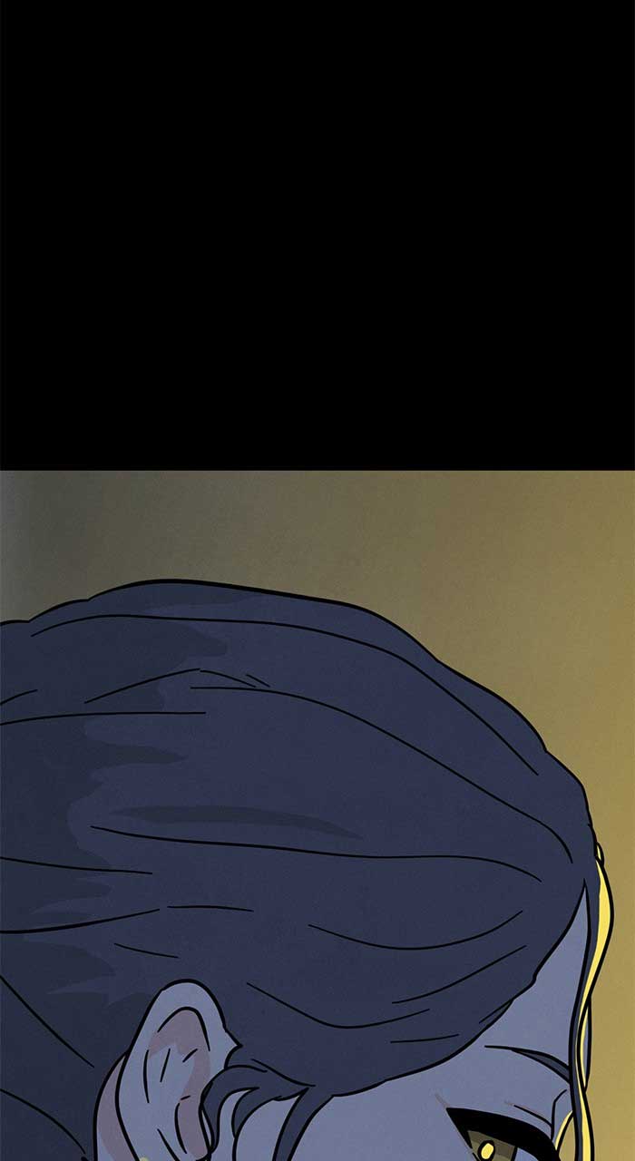 ch 1 121