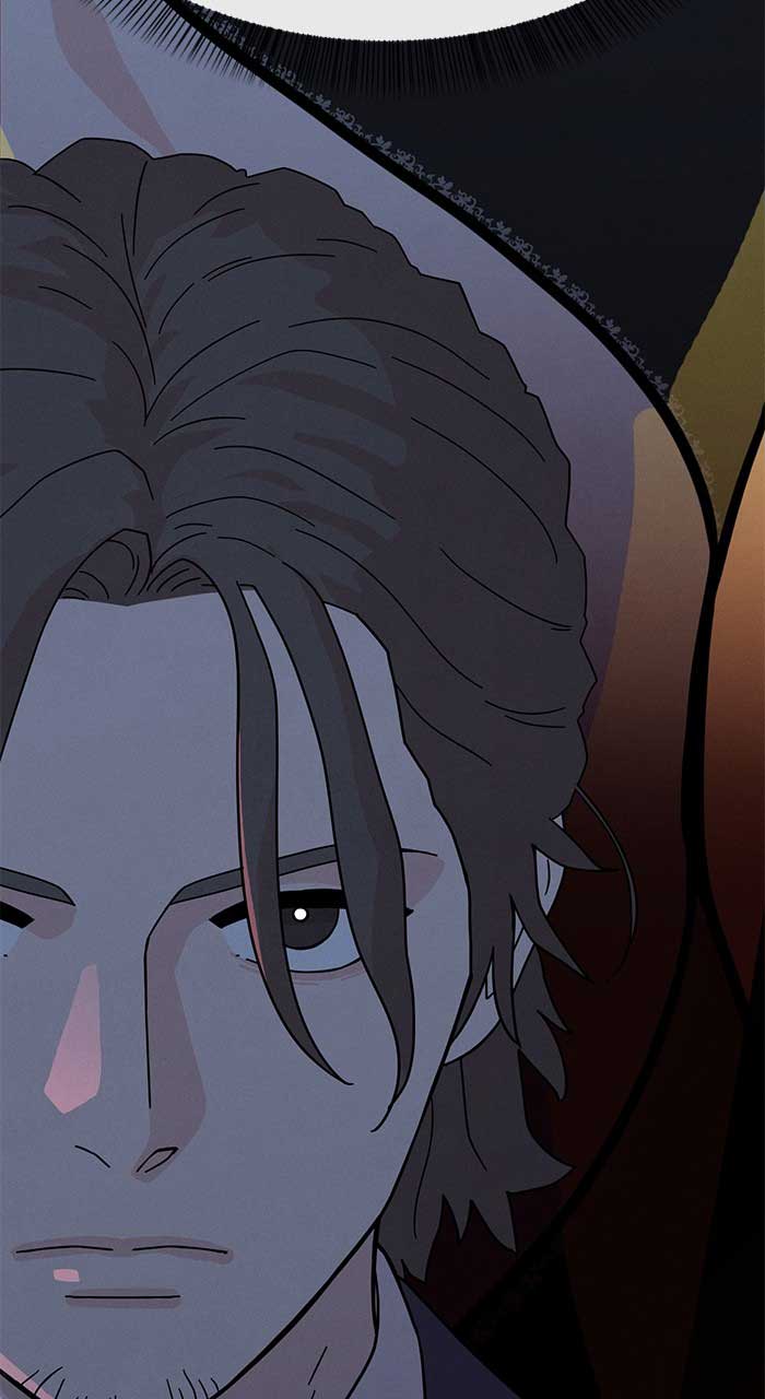ch 1 123