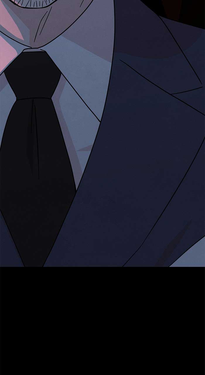 ch 1 124