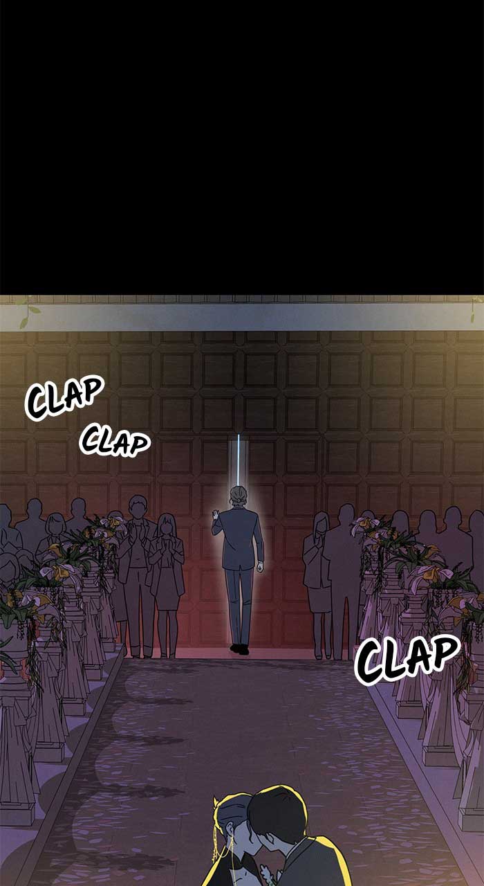 ch 1 125
