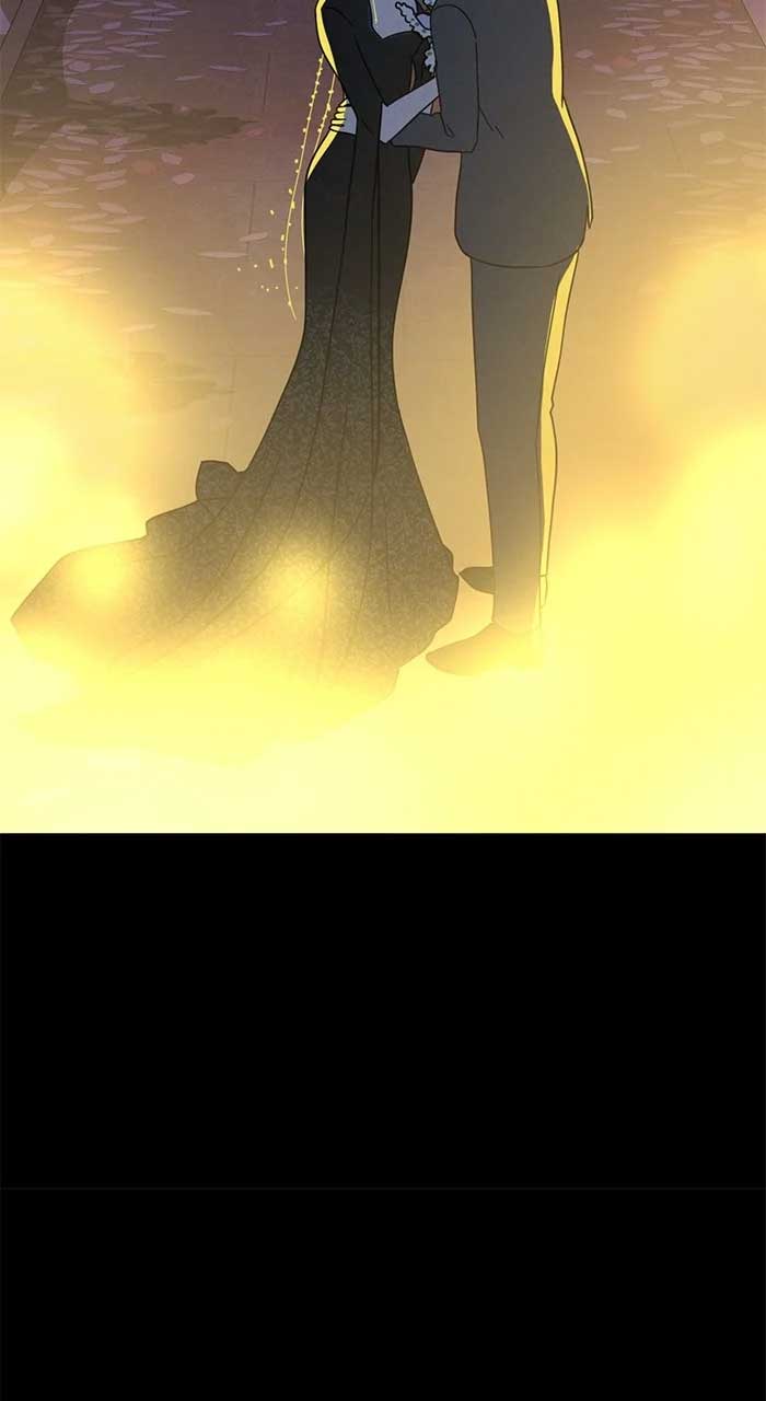 ch 1 126