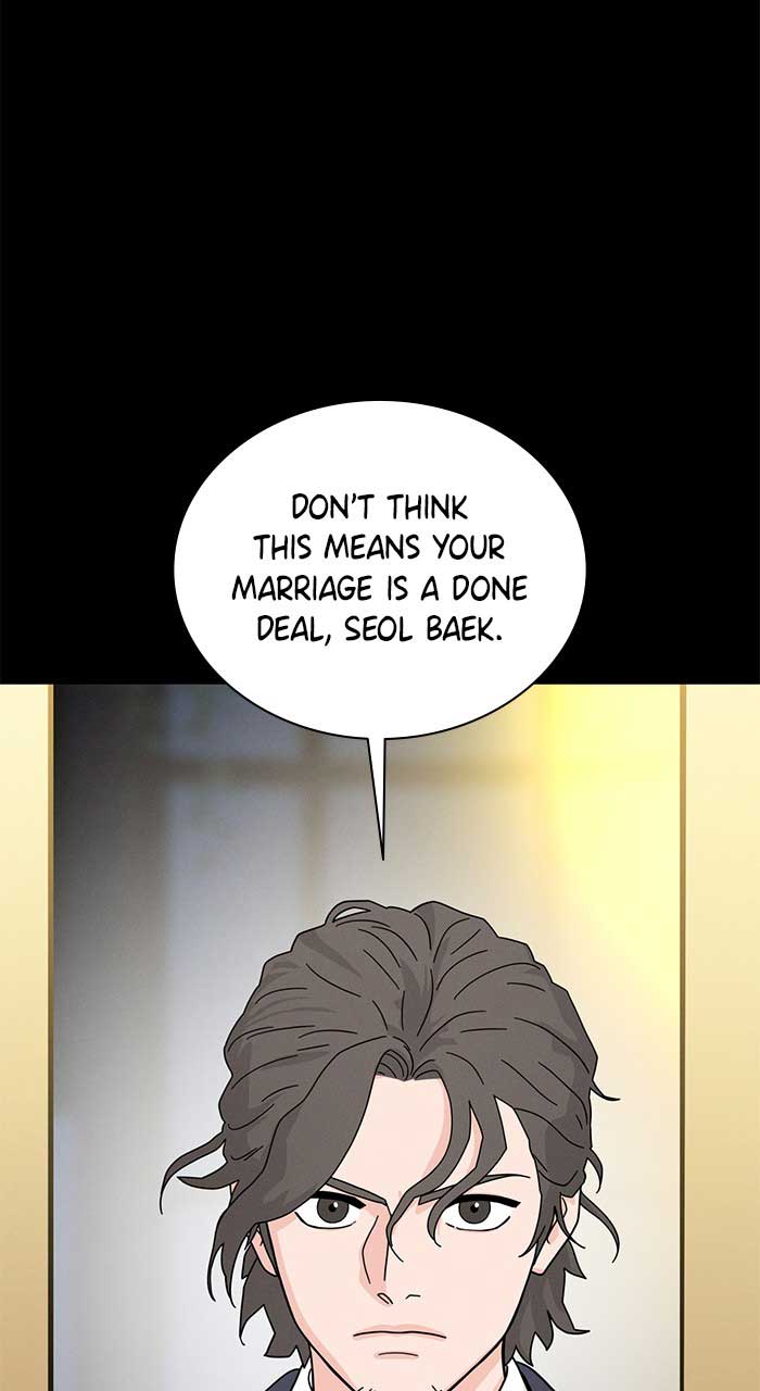 ch 1 127