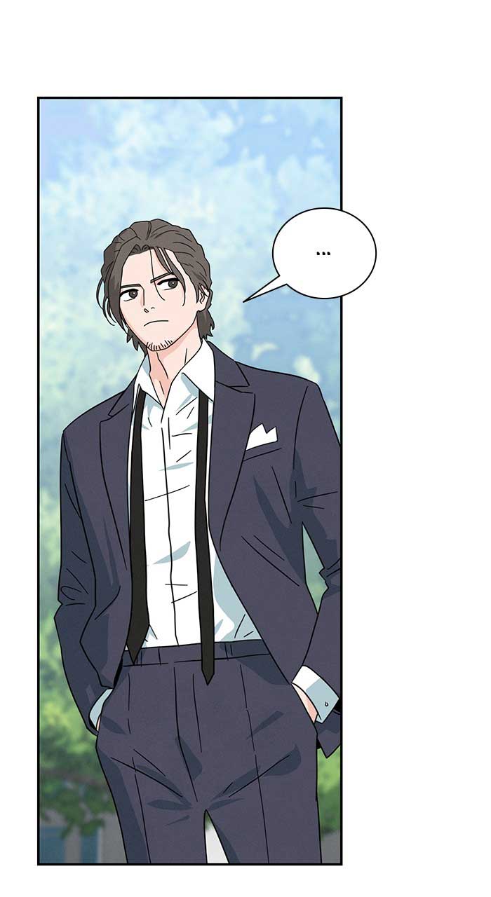 ch 1 132