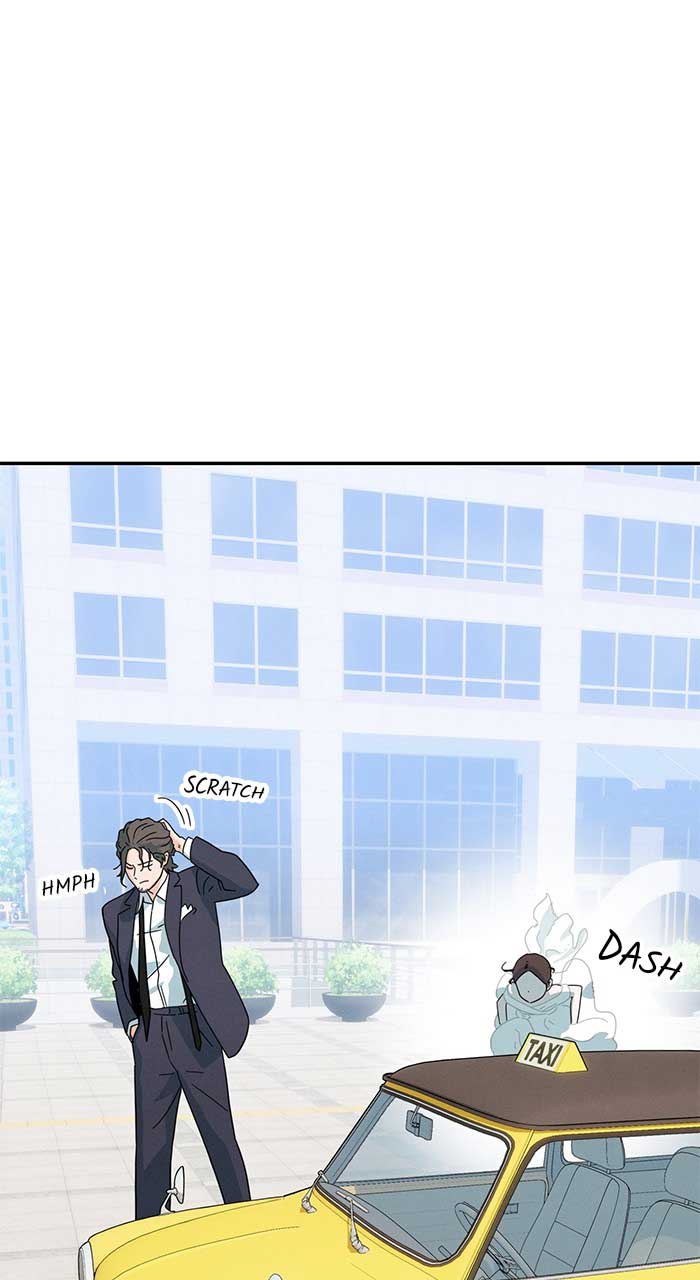 ch 1 133