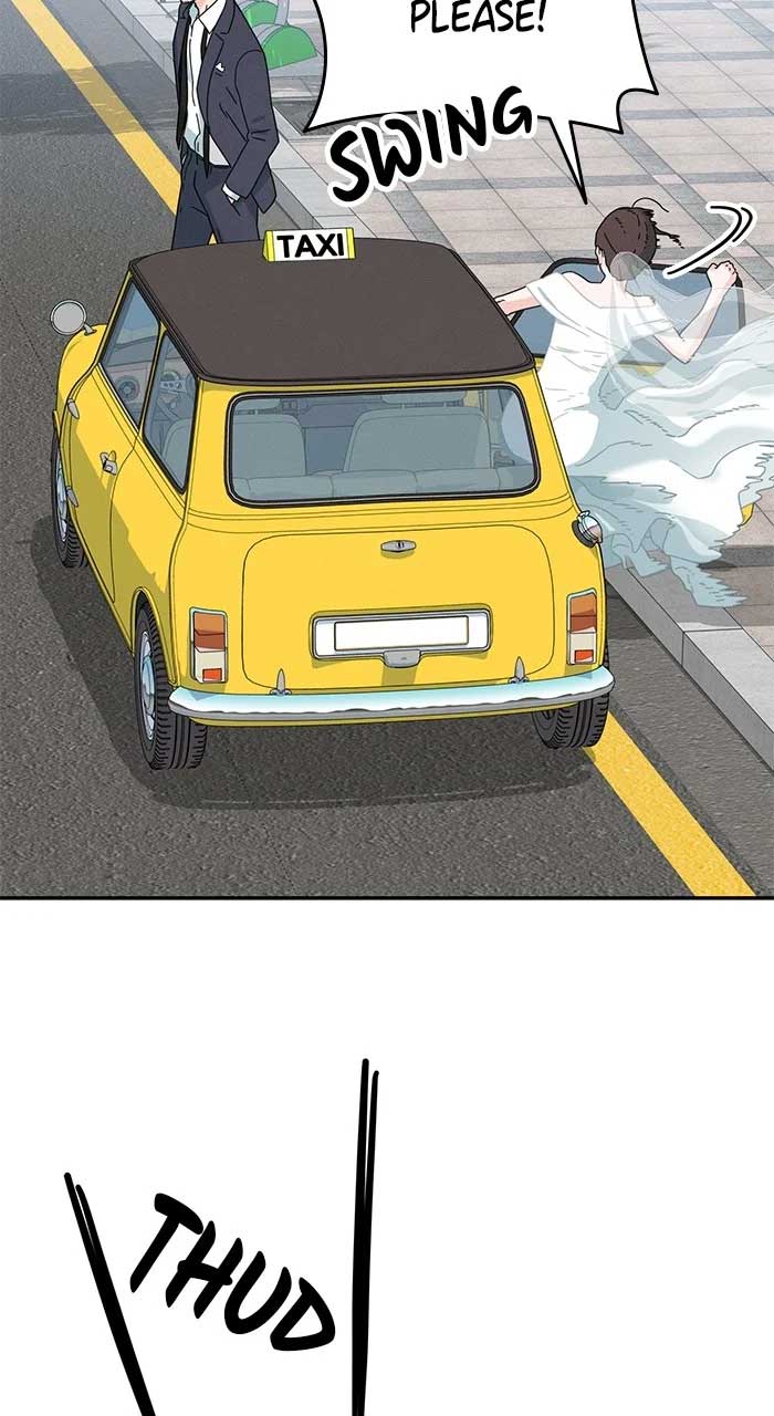 ch 1 135