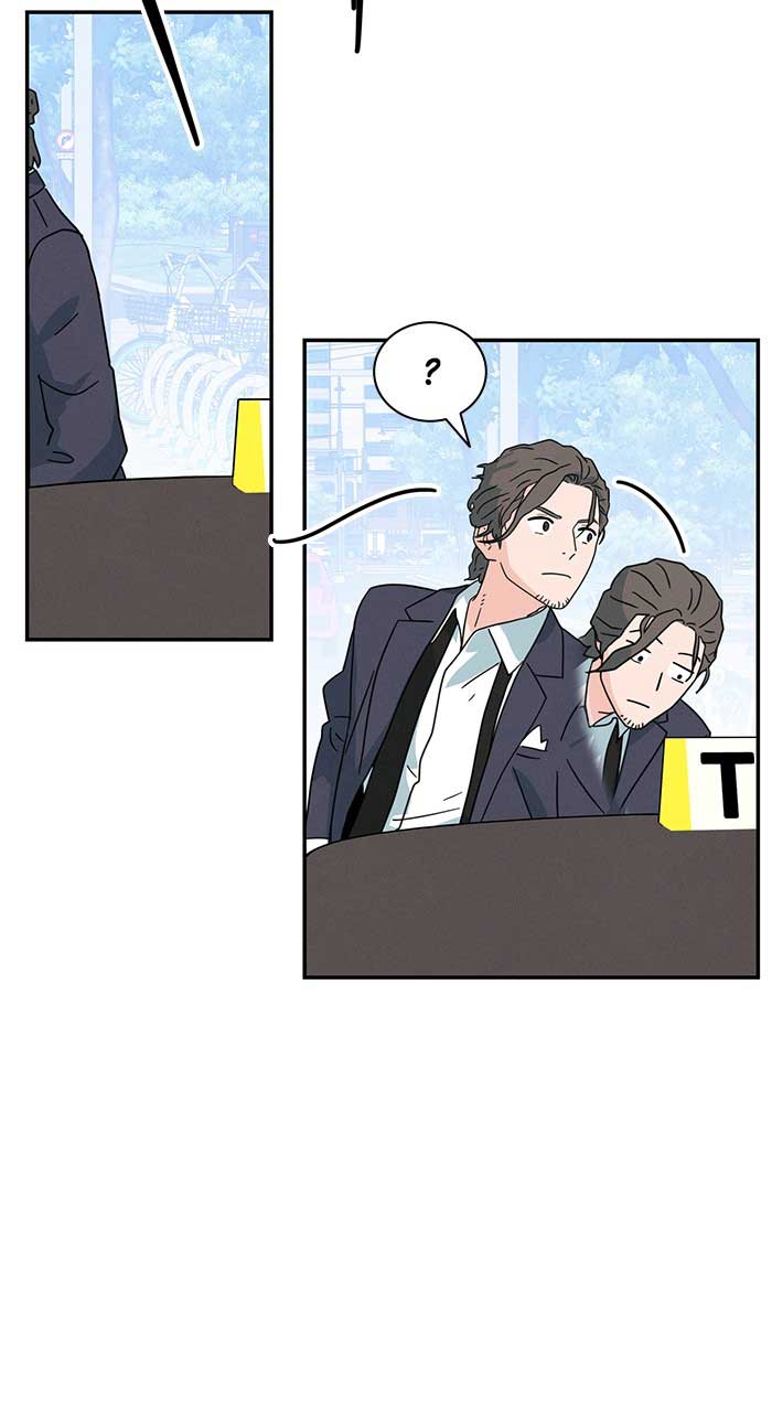 ch 1 136