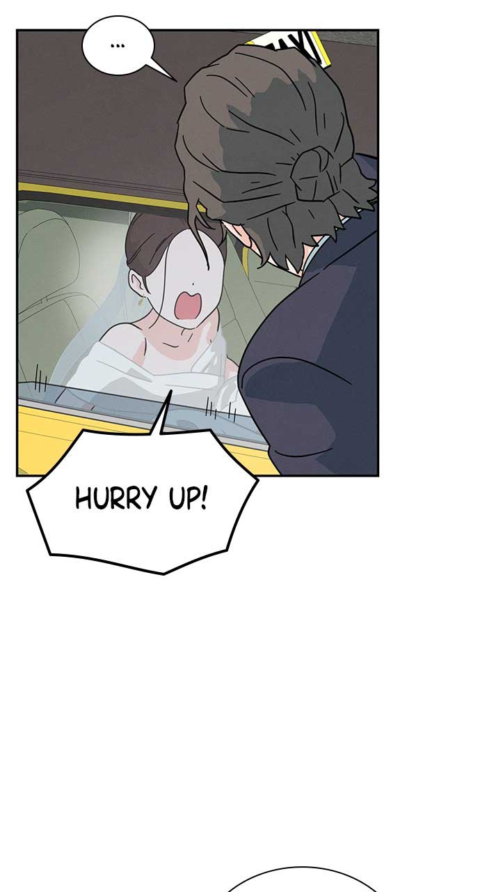 ch 1 137