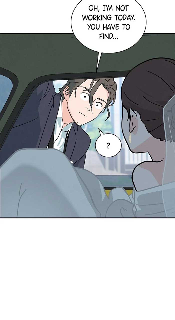 ch 1 138