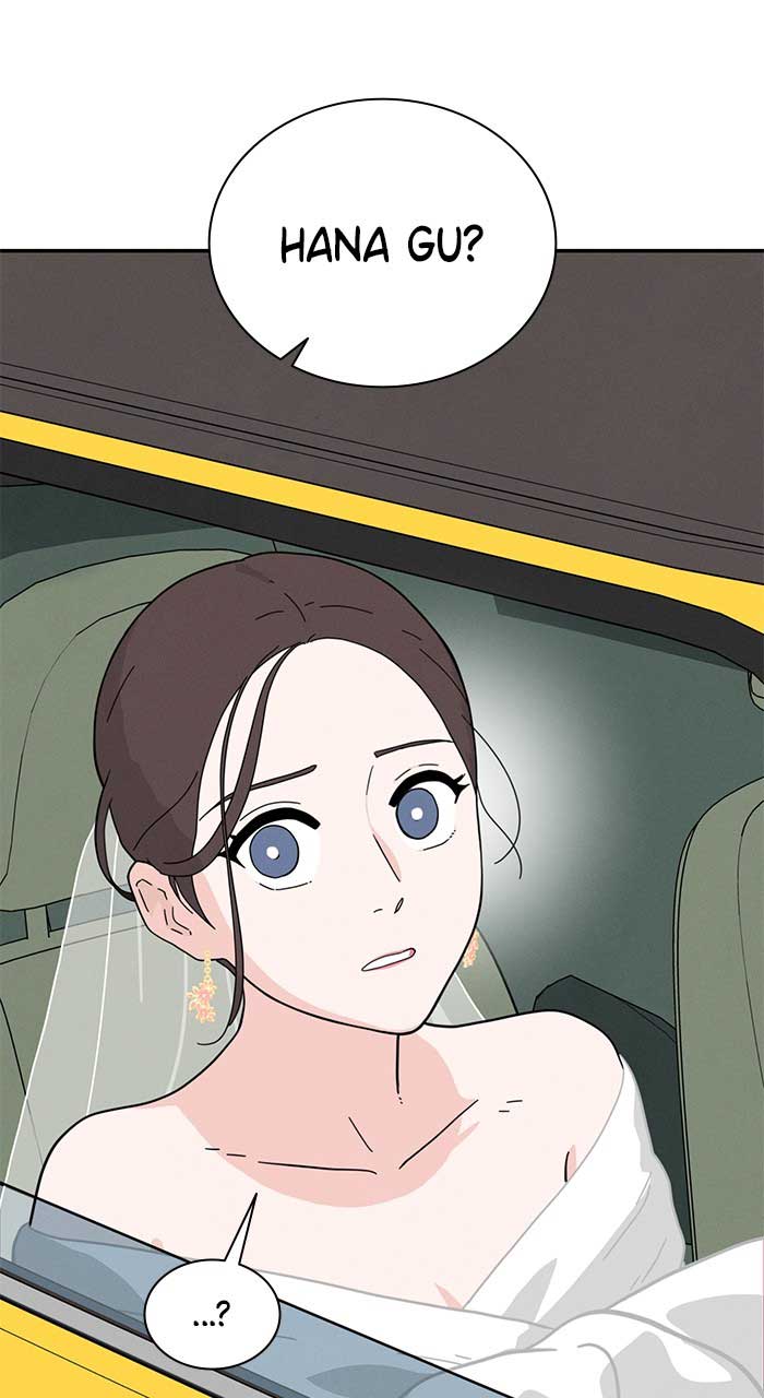 ch 1 139