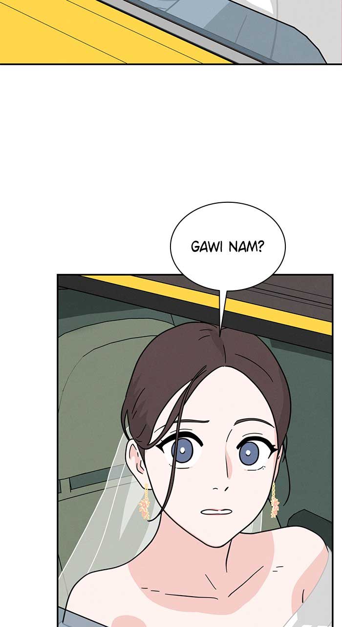 ch 1 140
