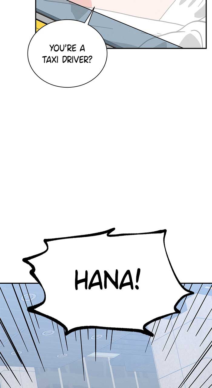 ch 1 141