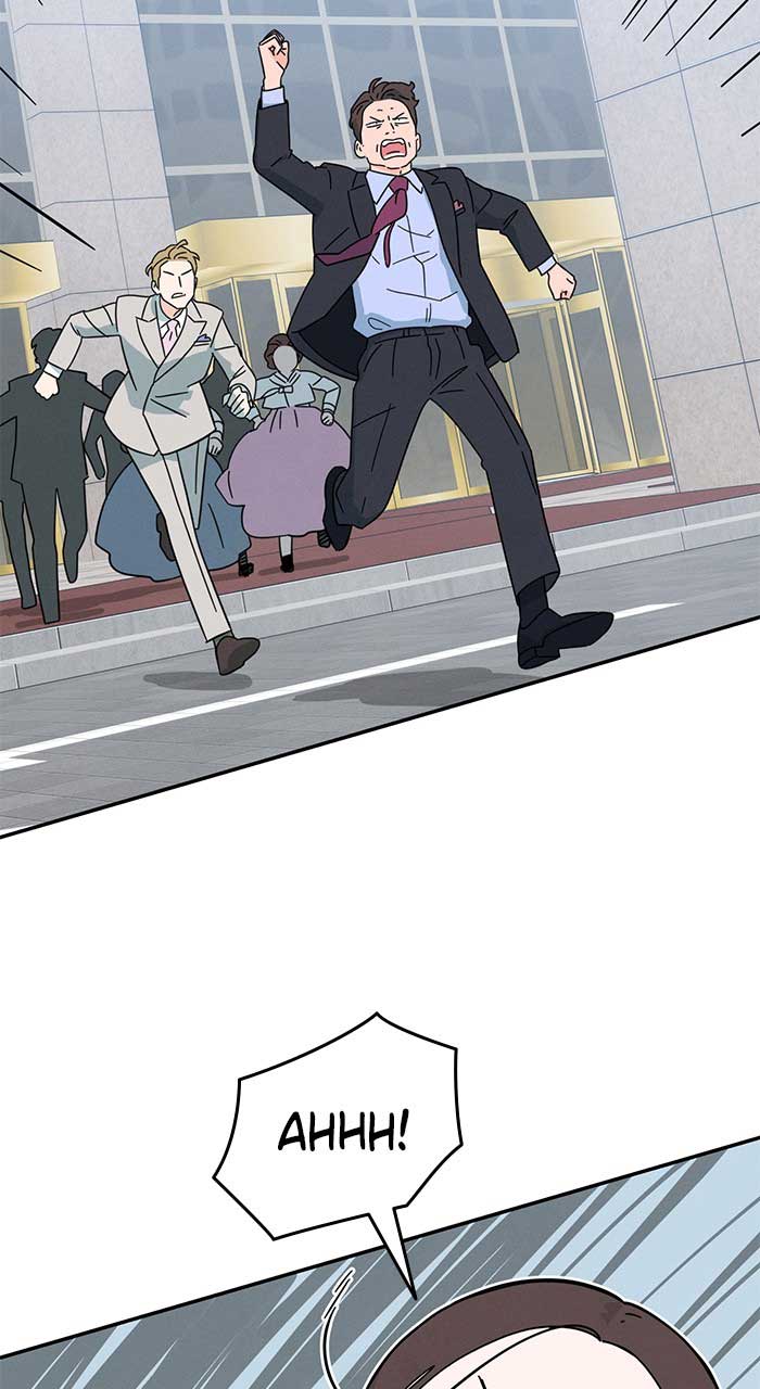 ch 1 142