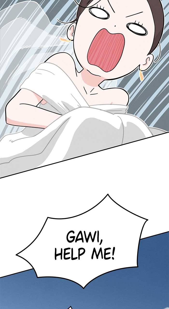 ch 1 143