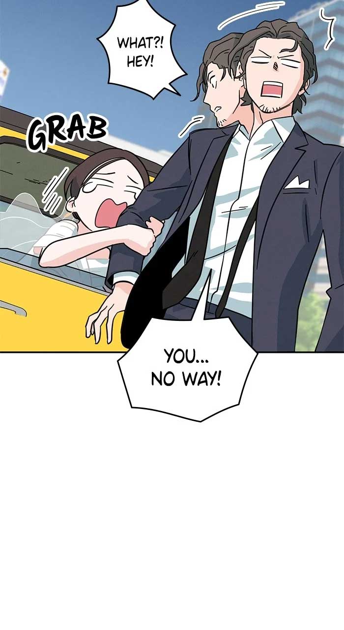 ch 1 144