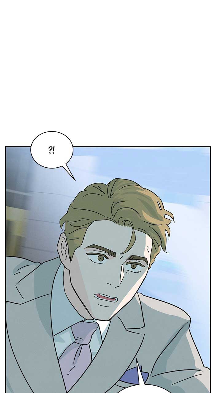 ch 1 145