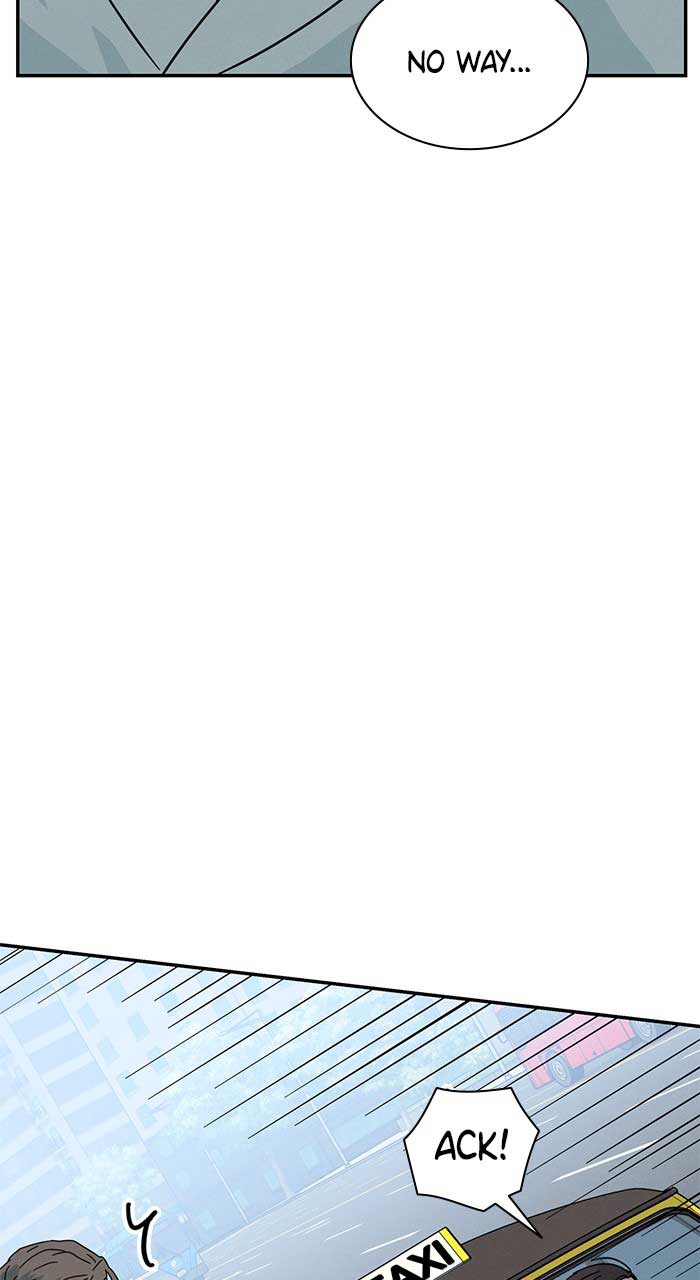 ch 1 146