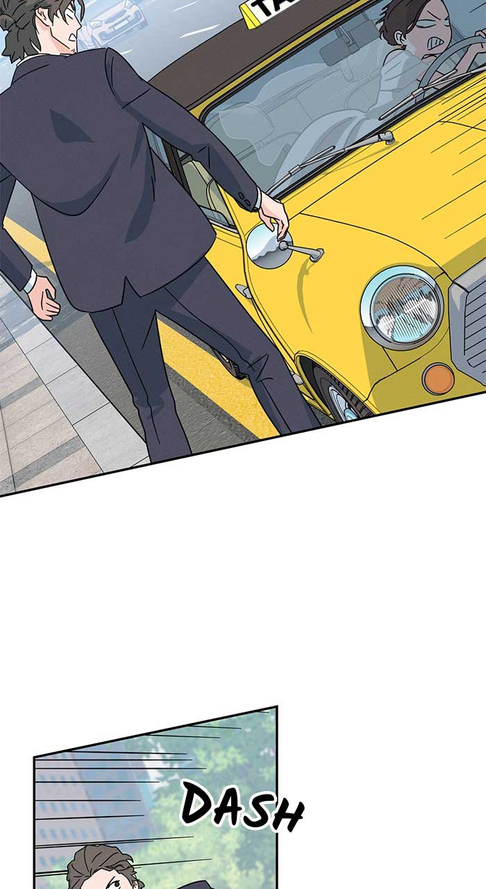 ch 1 147