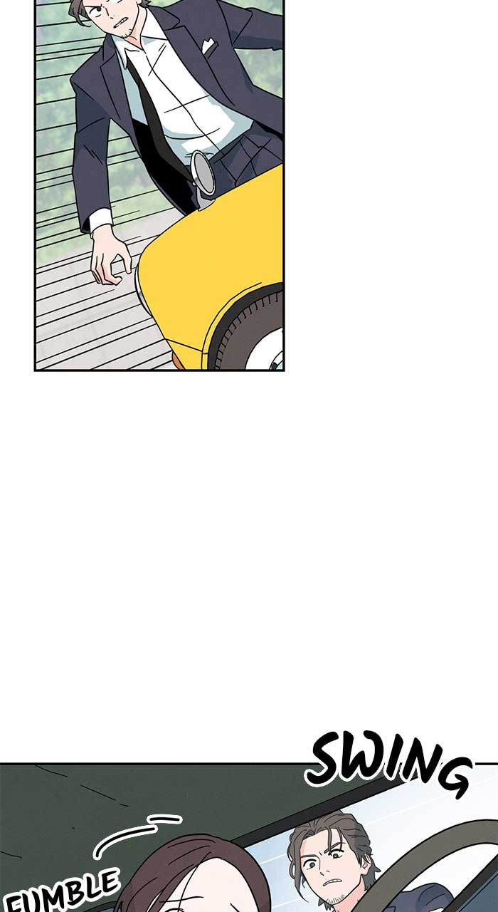 ch 1 148