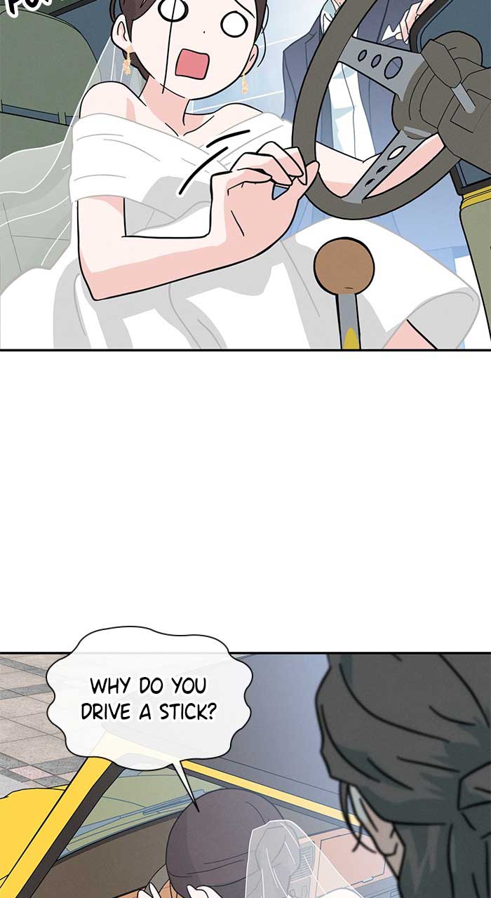 ch 1 149