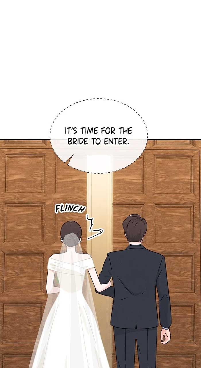 ch 1 15