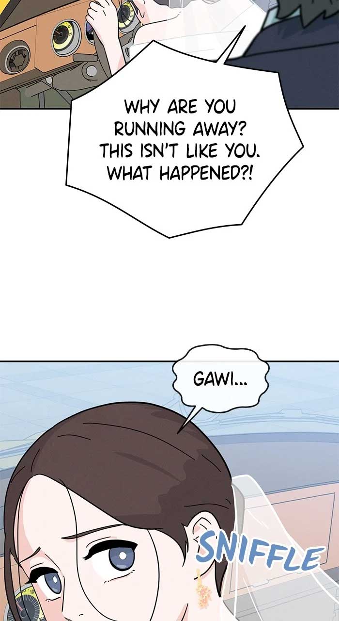 ch 1 150