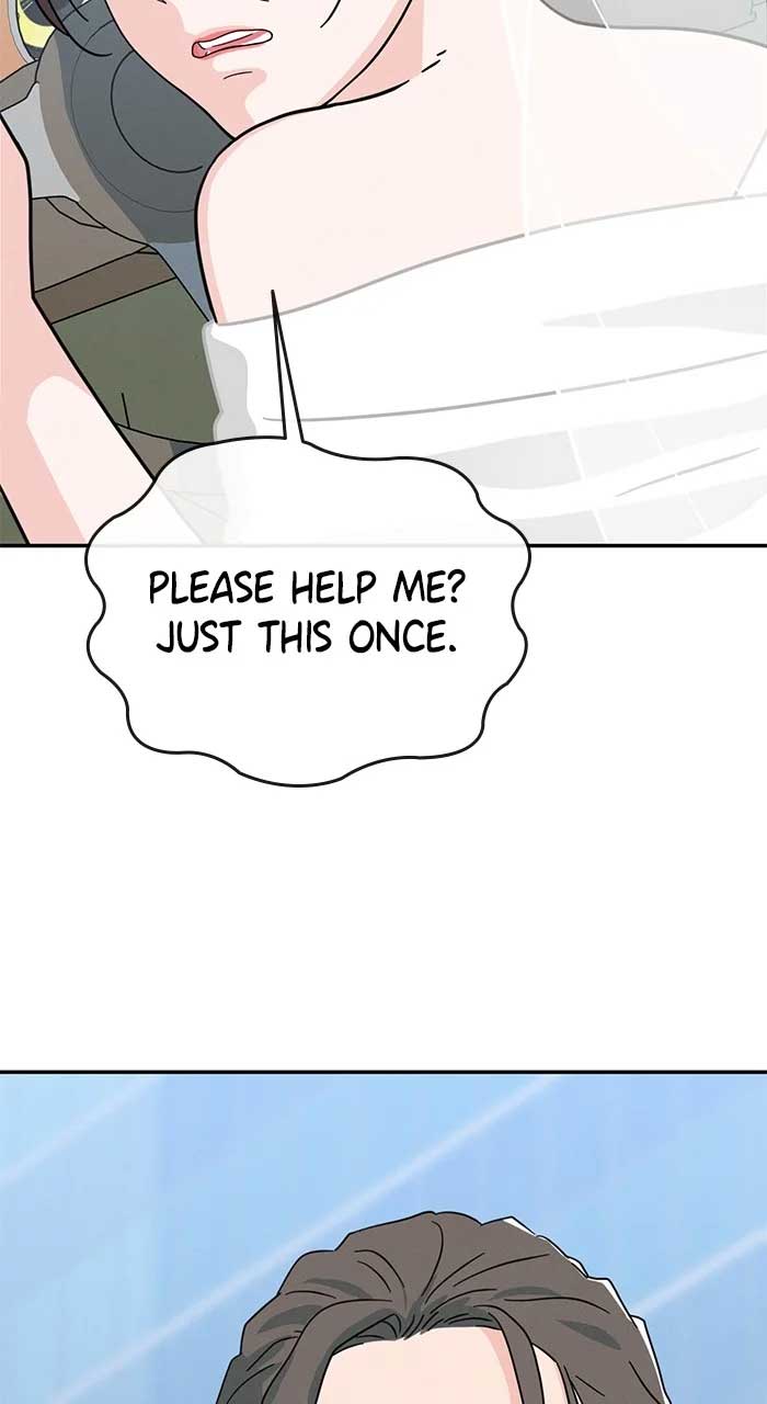 ch 1 151