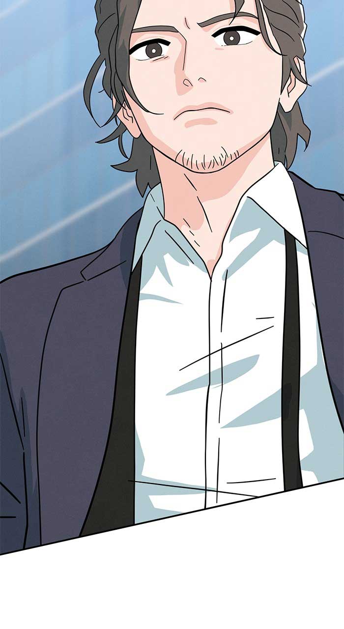 ch 1 152