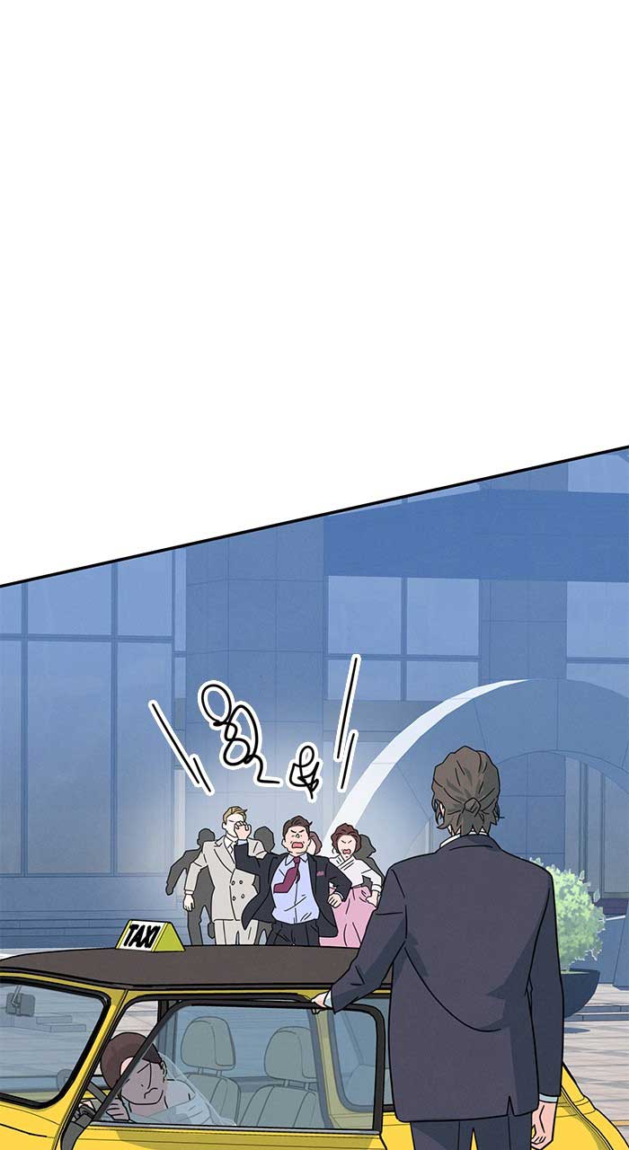 ch 1 153