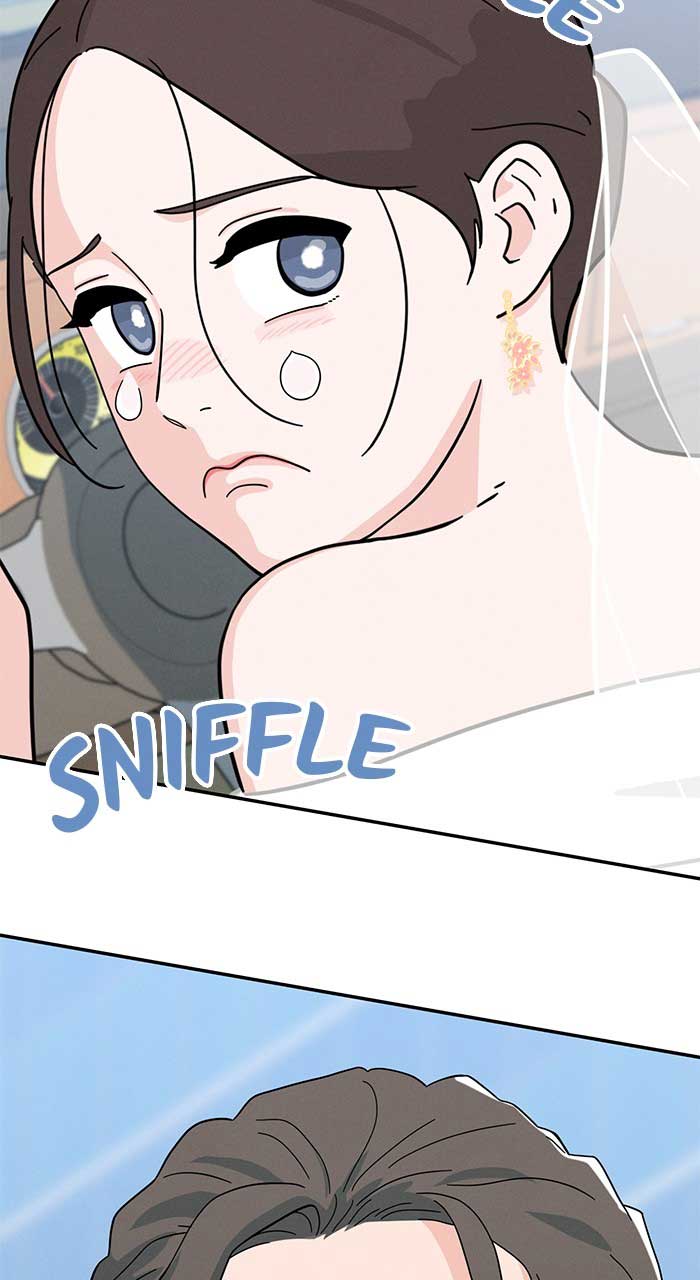 ch 1 155