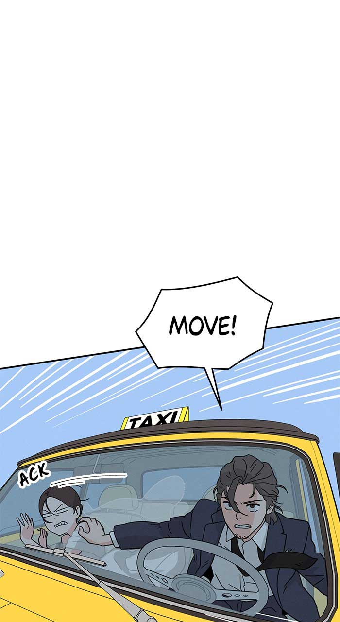 ch 1 157