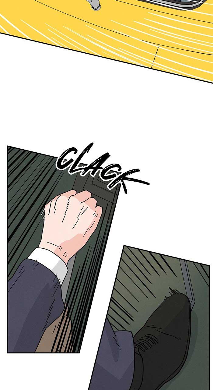 ch 1 158