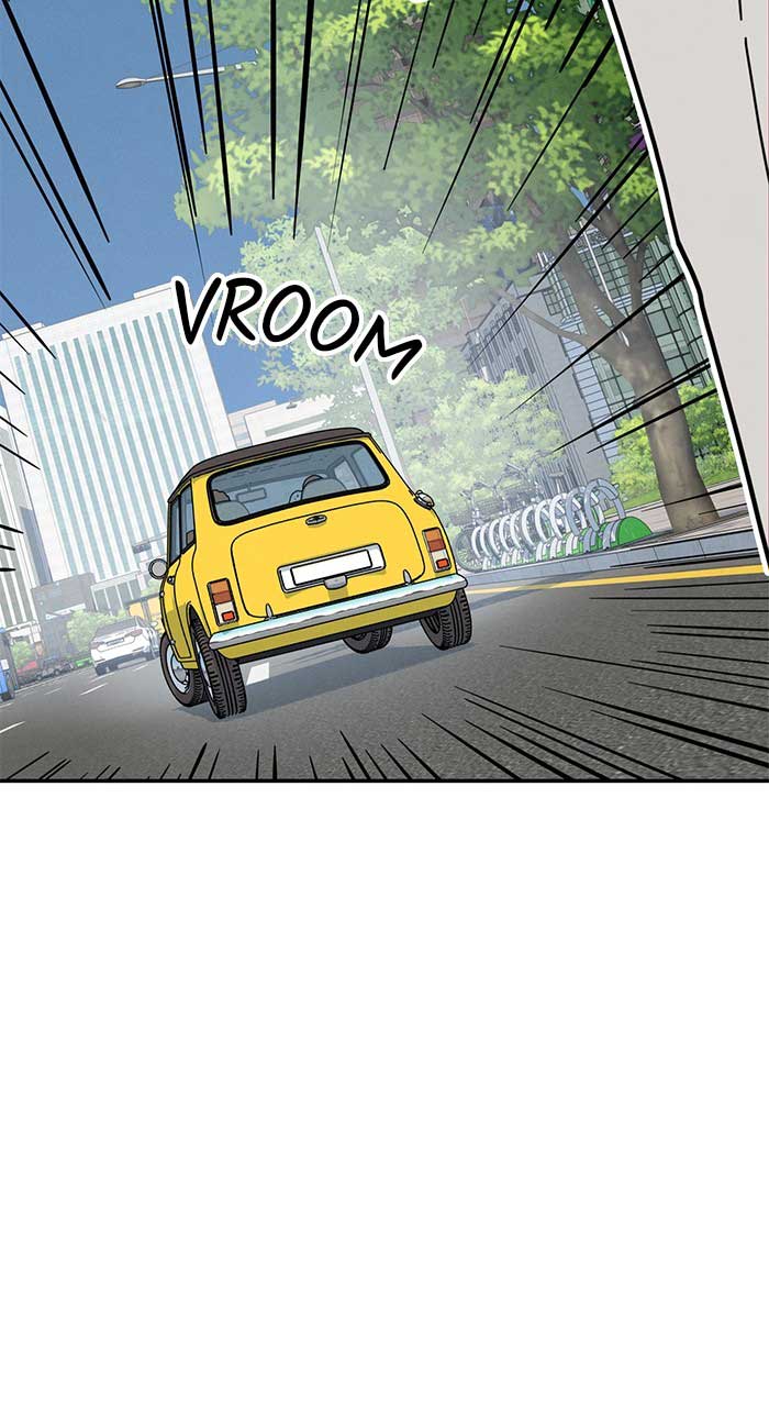 ch 1 161