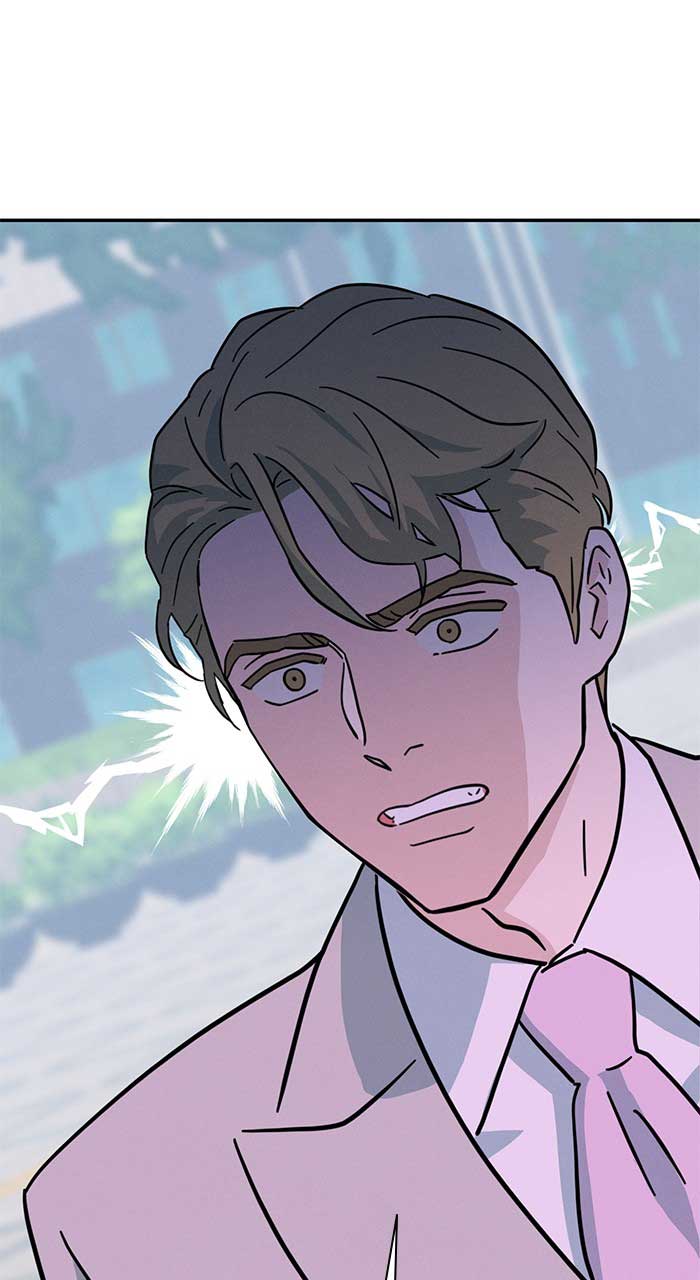 ch 1 162
