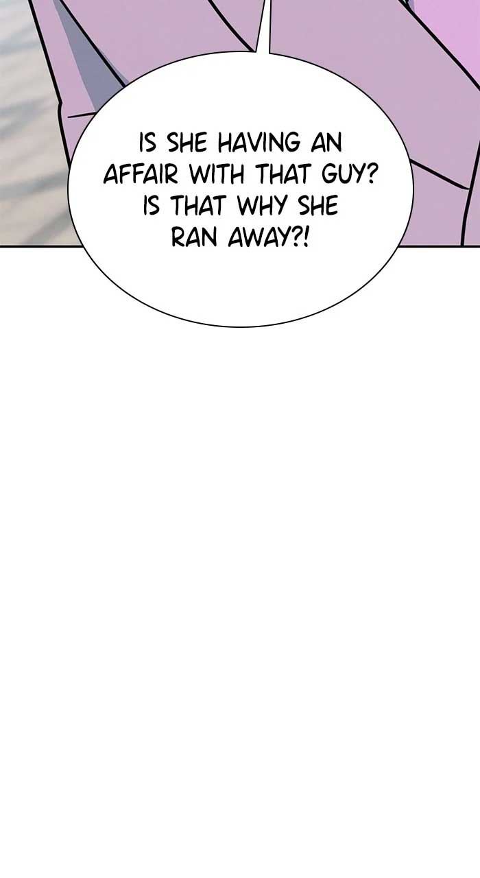 ch 1 163