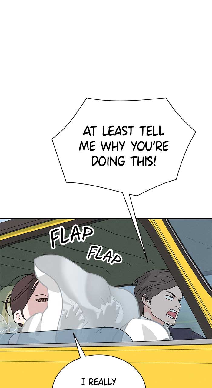 ch 1 164