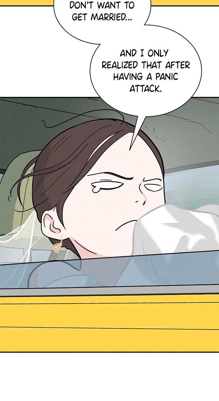 ch 1 165