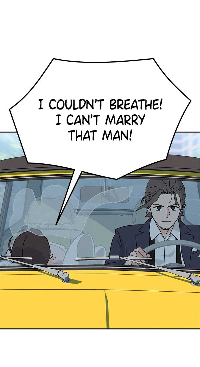 ch 1 166