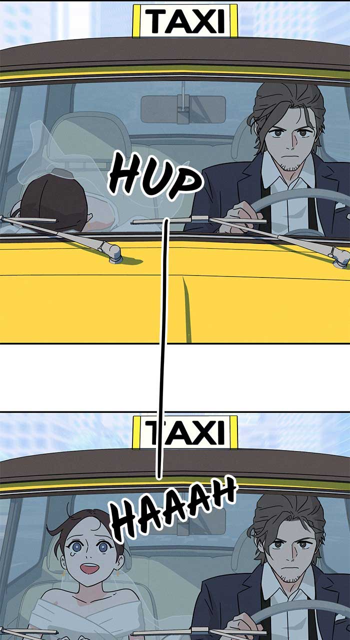 ch 1 167