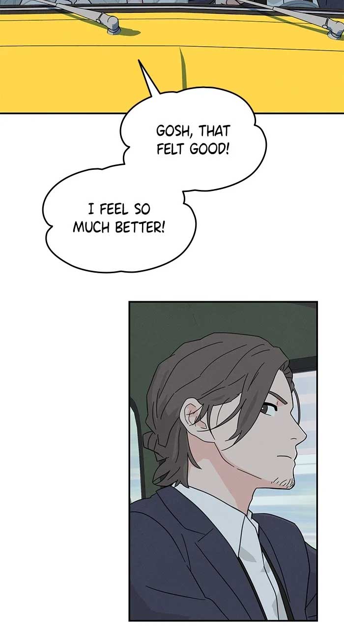 ch 1 168