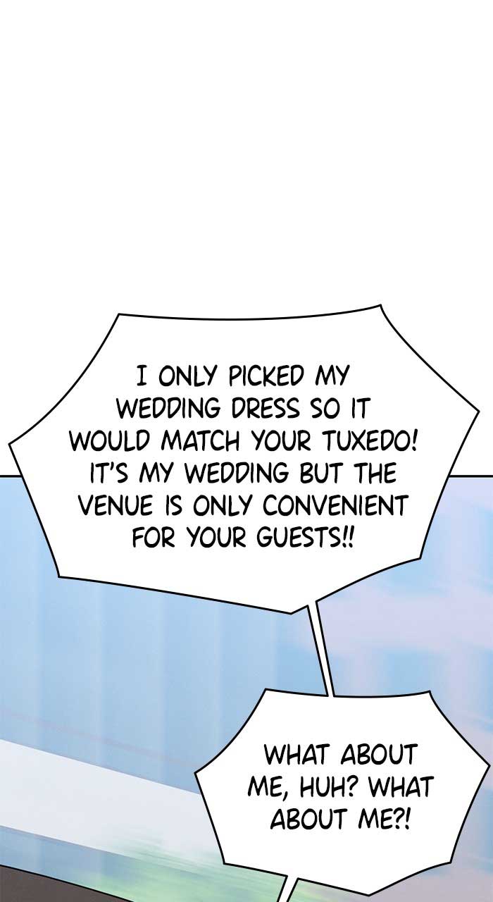 ch 1 169