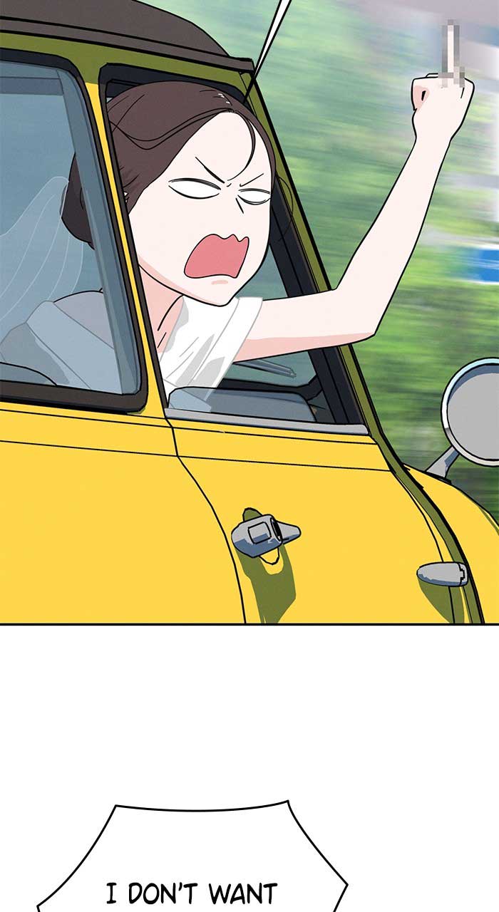 ch 1 170