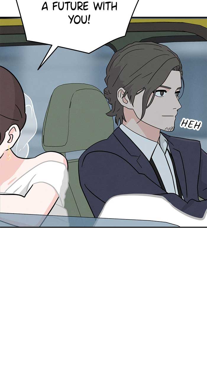 ch 1 171