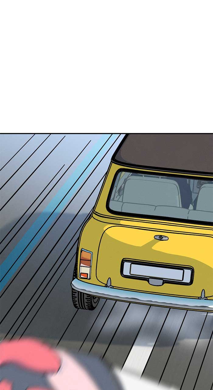 ch 1 172