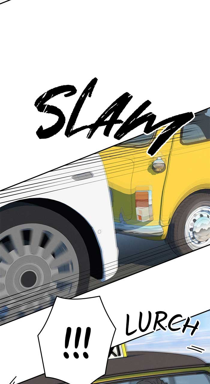 ch 1 174