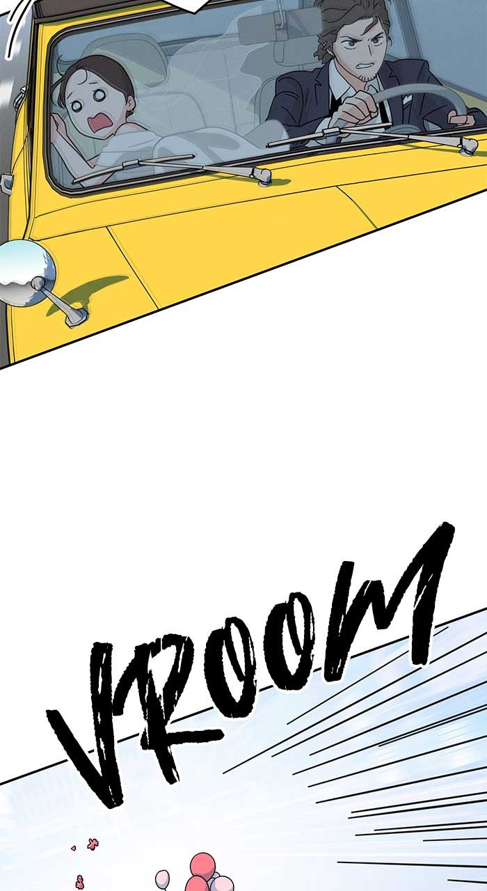ch 1 175