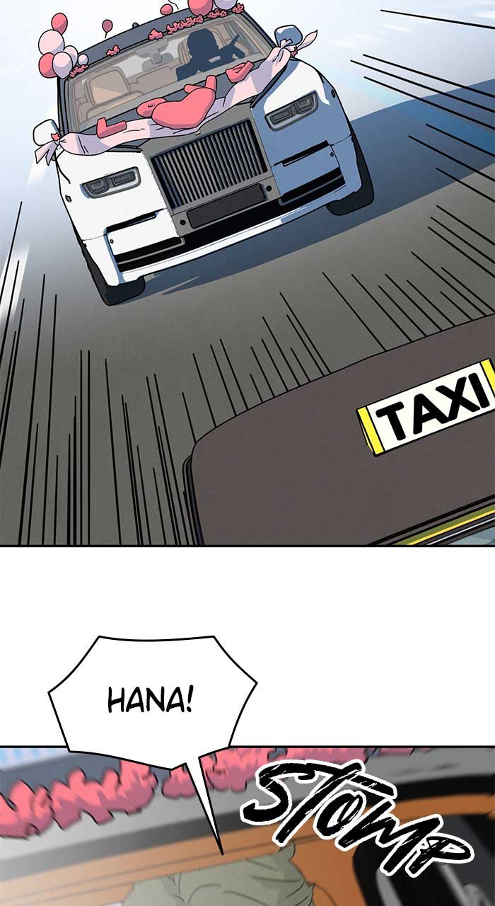 ch 1 176