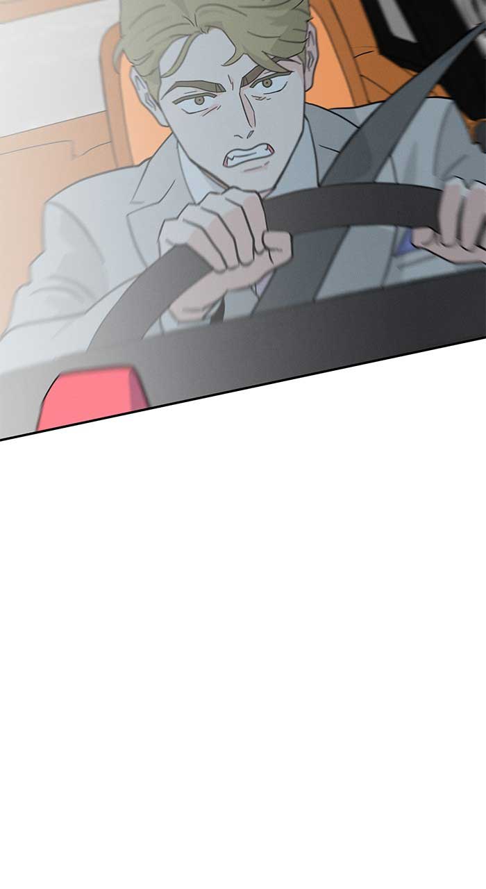 ch 1 177